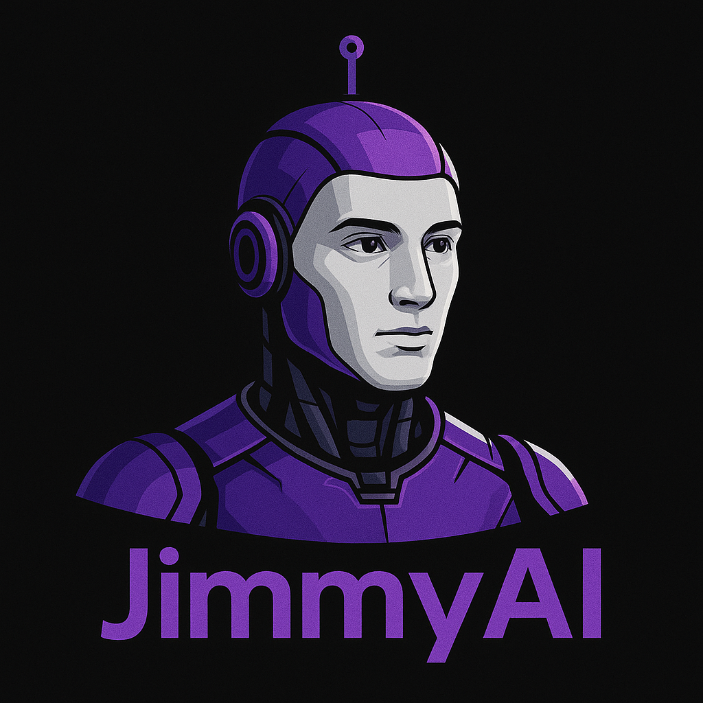 AI Employee Training - Ontario