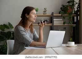 AI Employee Training for Remote Workers